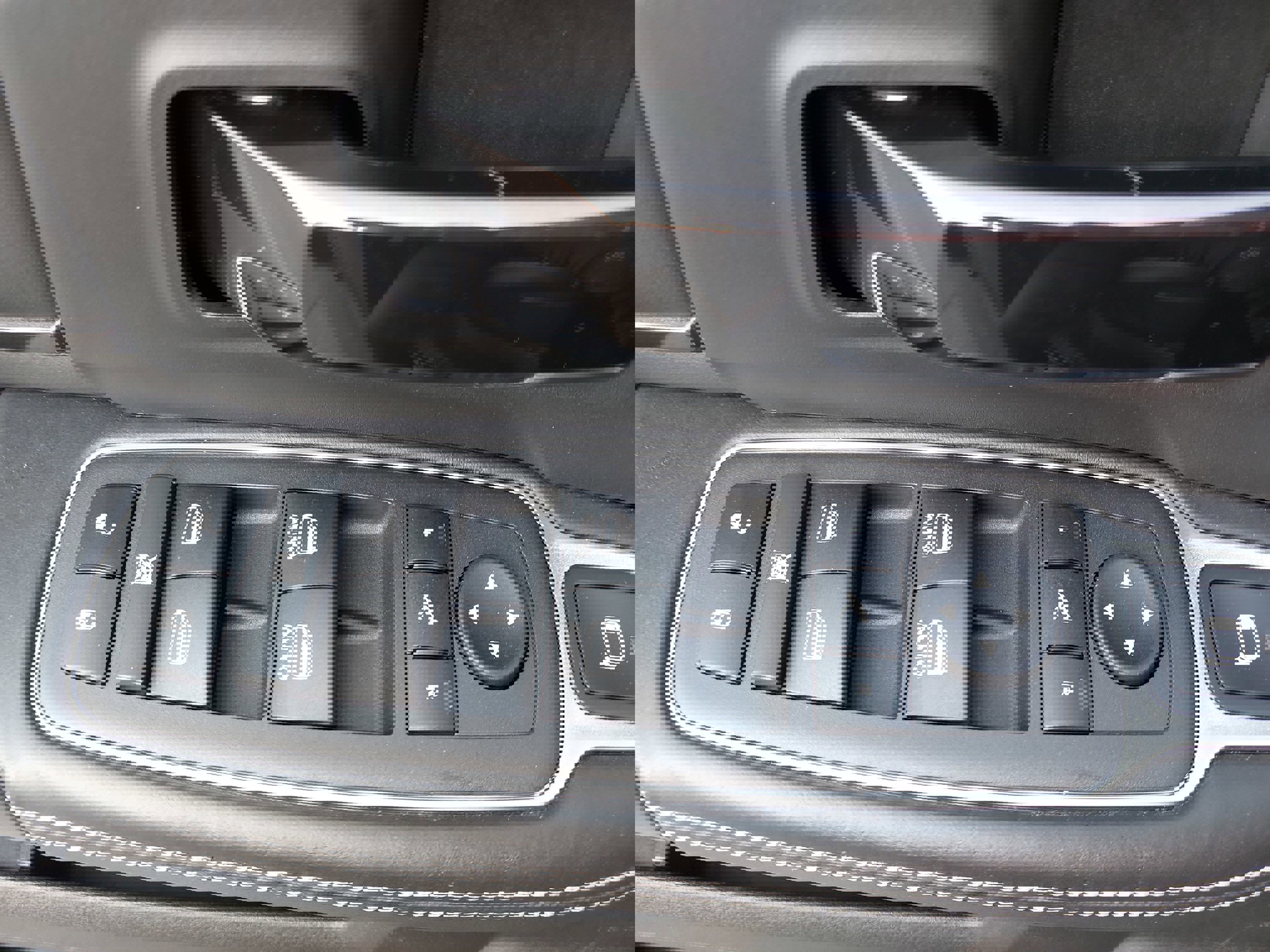 Used 2022 RAM 2500 Power Wagon image 29