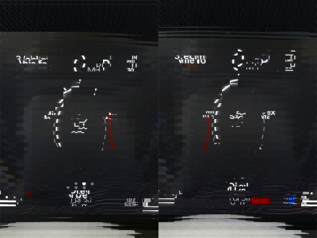 Used 2024 Jeep Wagoneer L Series III w/ Premium Group I image 15