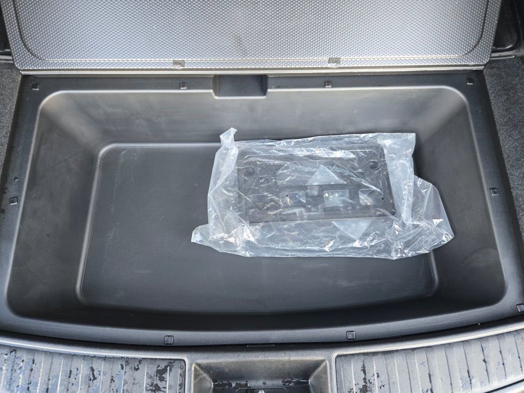 Used 2021 Acura RDX A-Spec image 20