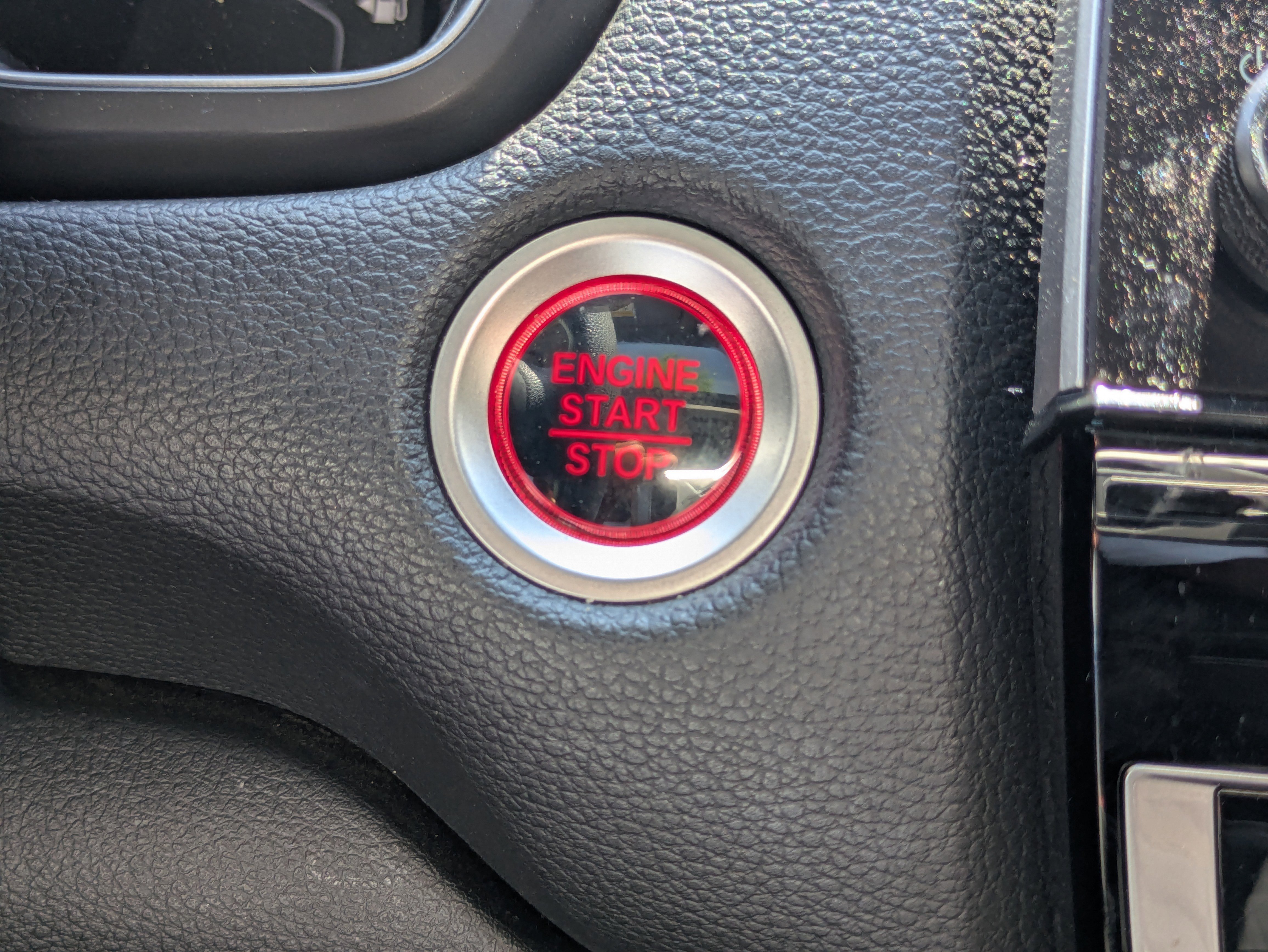 Certified 2021 Honda CR-V EX image 60