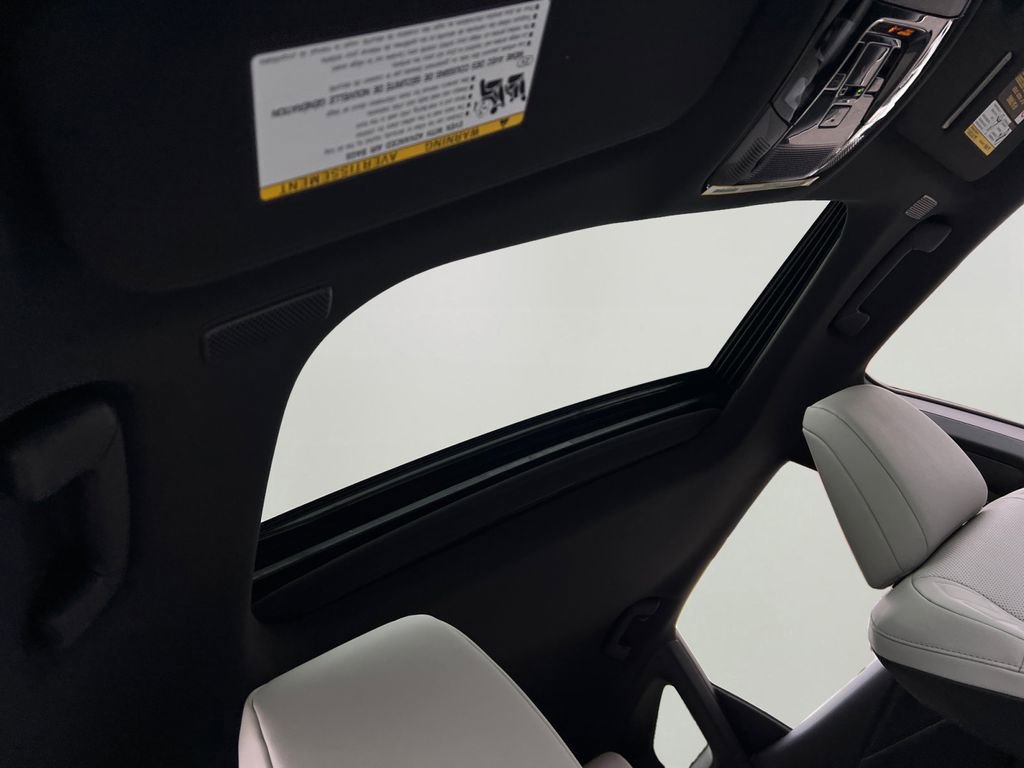 New 2026 Lexus RX 350 Premium image 4