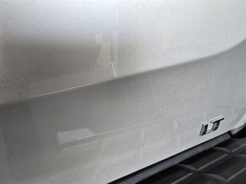 Used 2013 Chevrolet Silverado 1500 LT RWD image 30