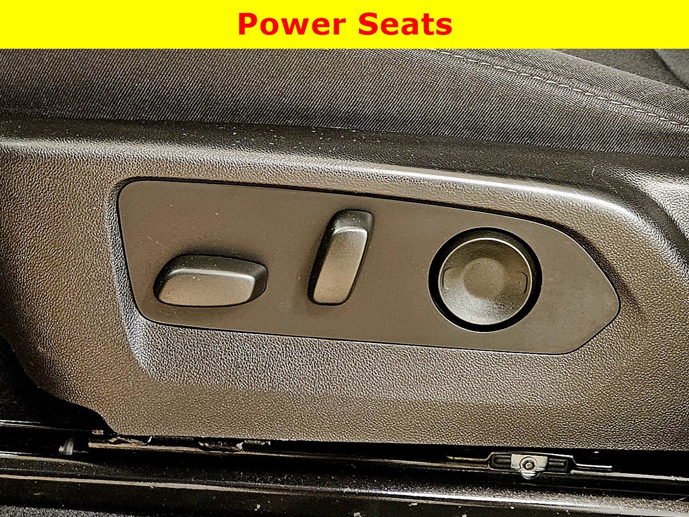 Used 2024 Chevrolet Colorado Trail Boss w/ Advanced Trailering Package AWD/4WD image 23