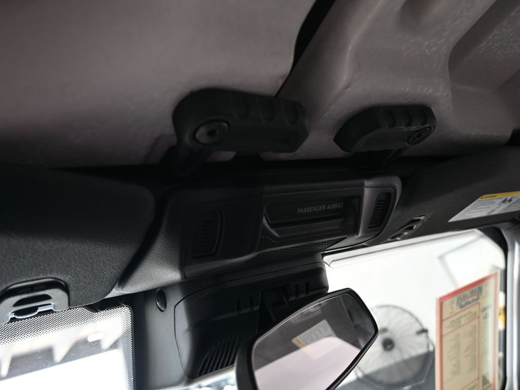 Used 2024 Jeep Gladiator Sport image 30