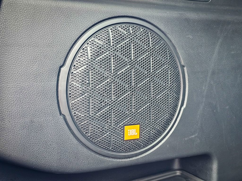 Used 2025 Toyota RAV4 XLE Premium w/ Weather Package image 35