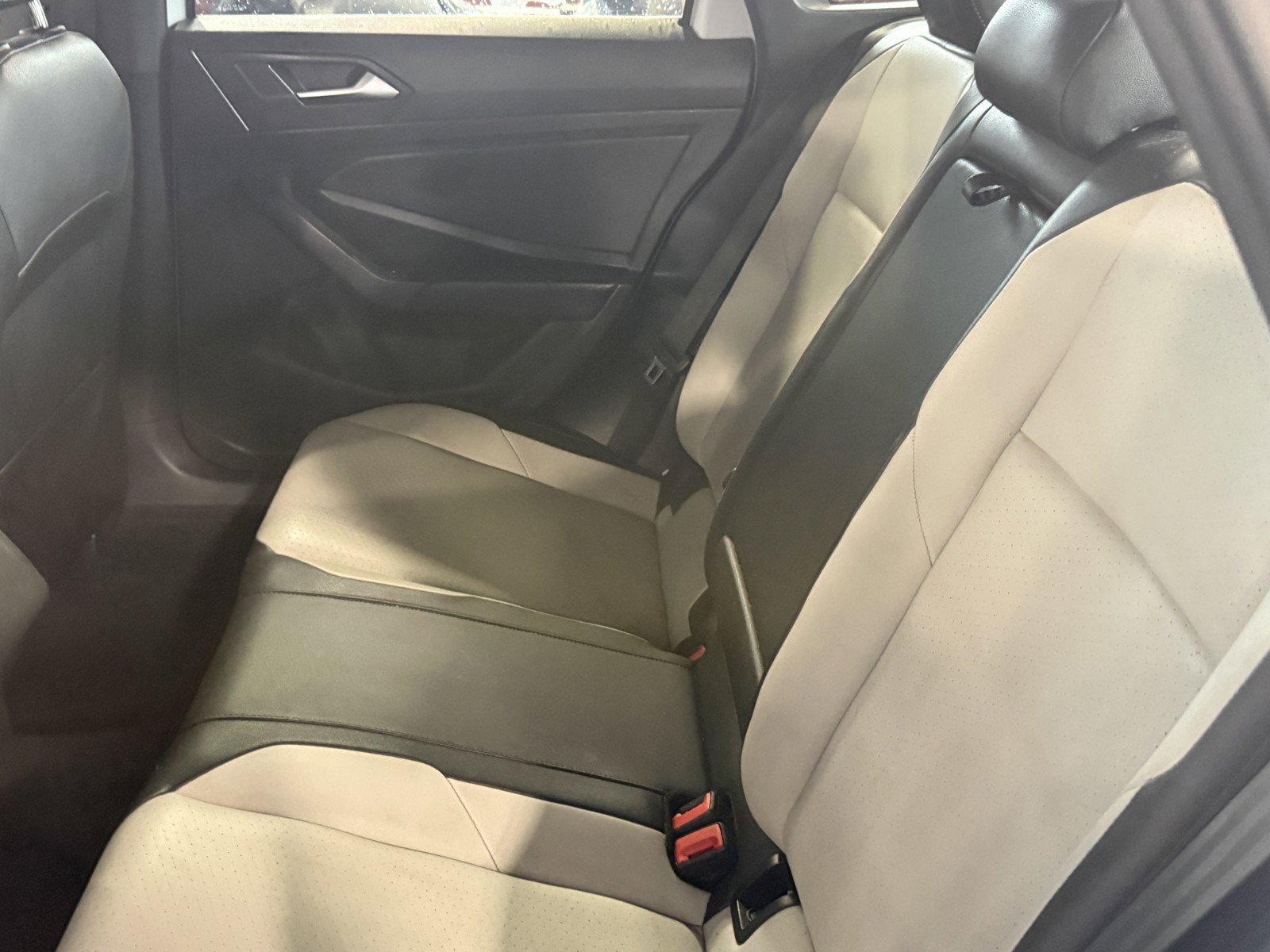 Used 2019 Volkswagen Jetta R-Line FWD image 24