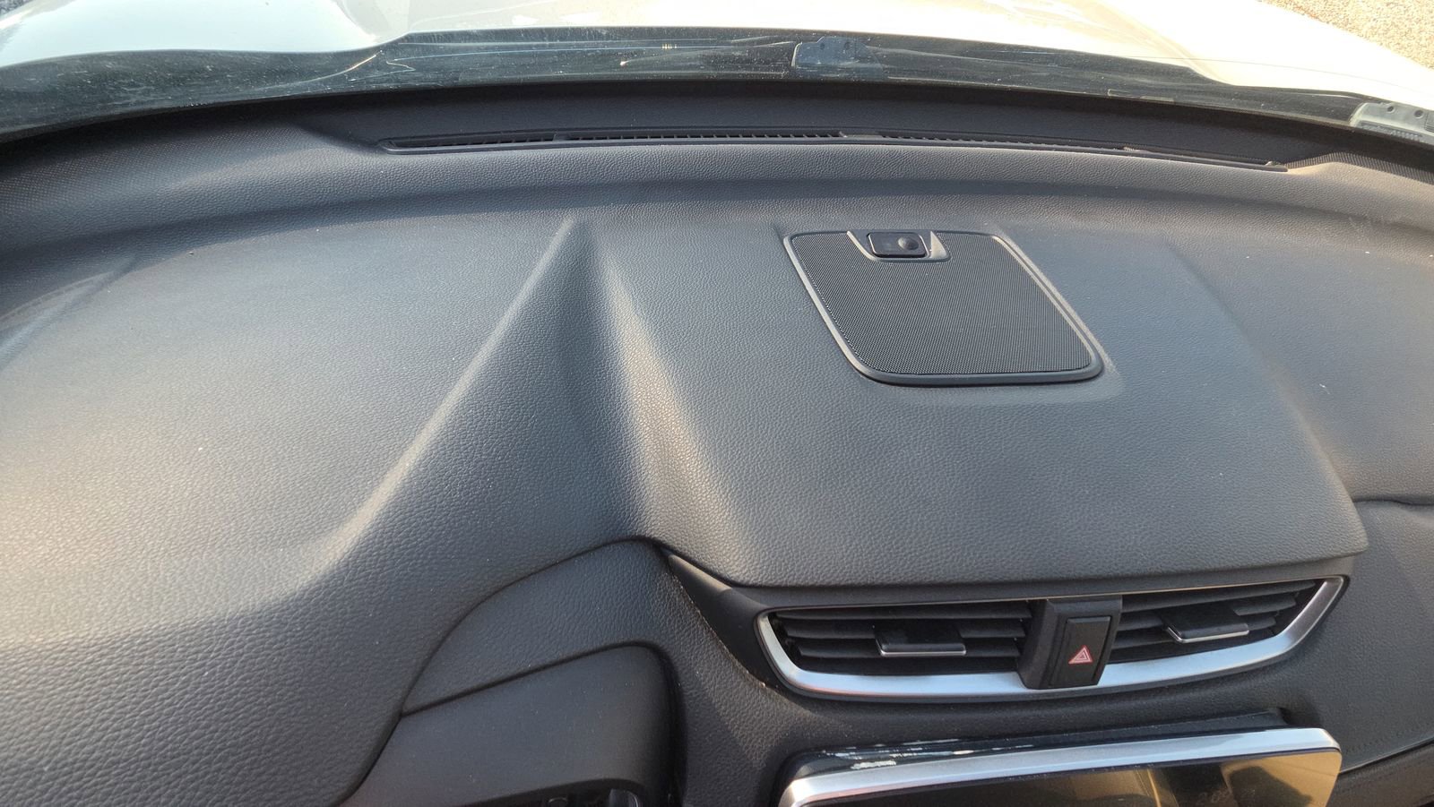 Used 2019 Honda CR-V EX-L image 9