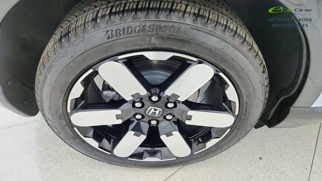 Used 2026 Honda Prologue Elite image 59