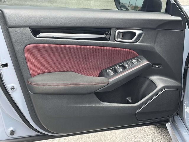Used 2022 Honda Civic Si image 15