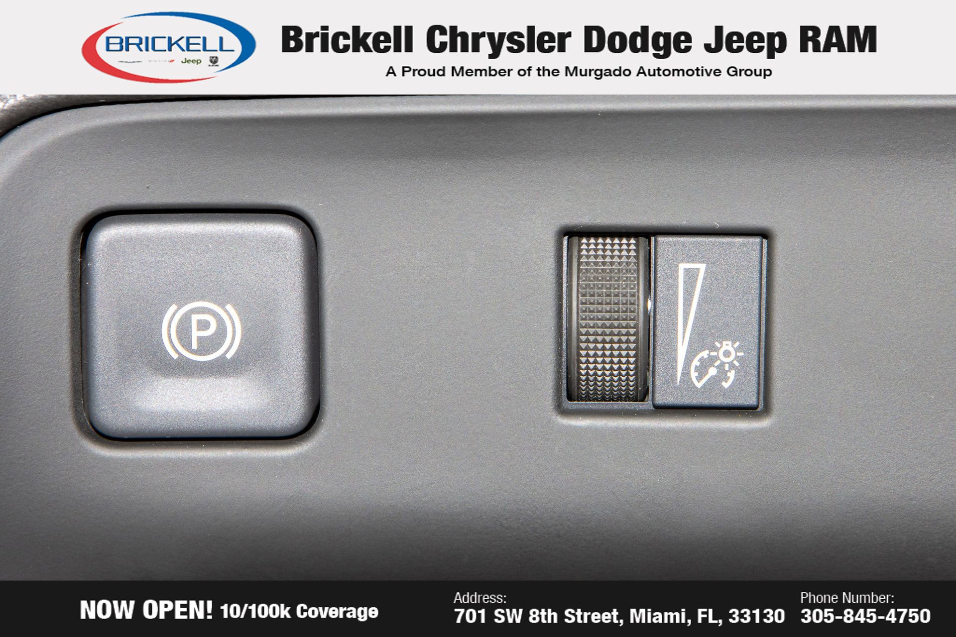 Used 2024 Buick Enclave Essence w/ Sport Touring Edition image 29