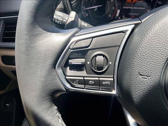 Used 2023 Acura TLX w/ Technology Package FWD image 18