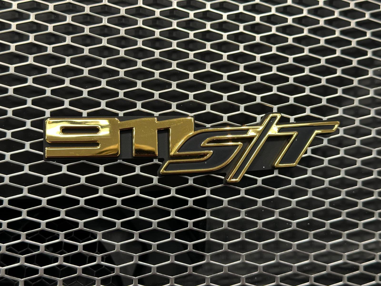Certified 2024 Porsche 911 GT3 RS RWD image 67