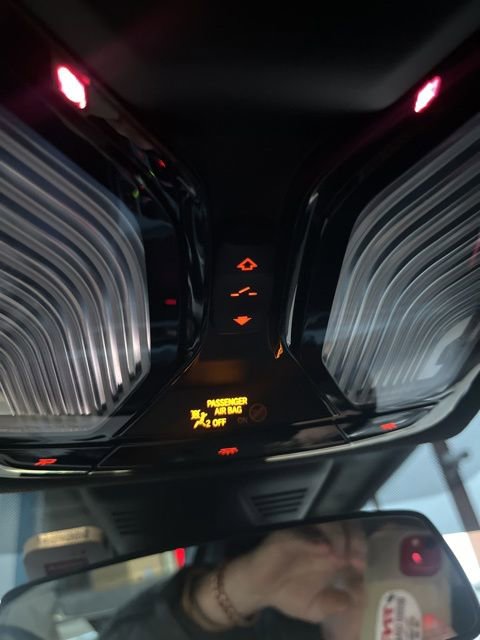 Used 2023 BMW M340i w/ Premium Package image 14