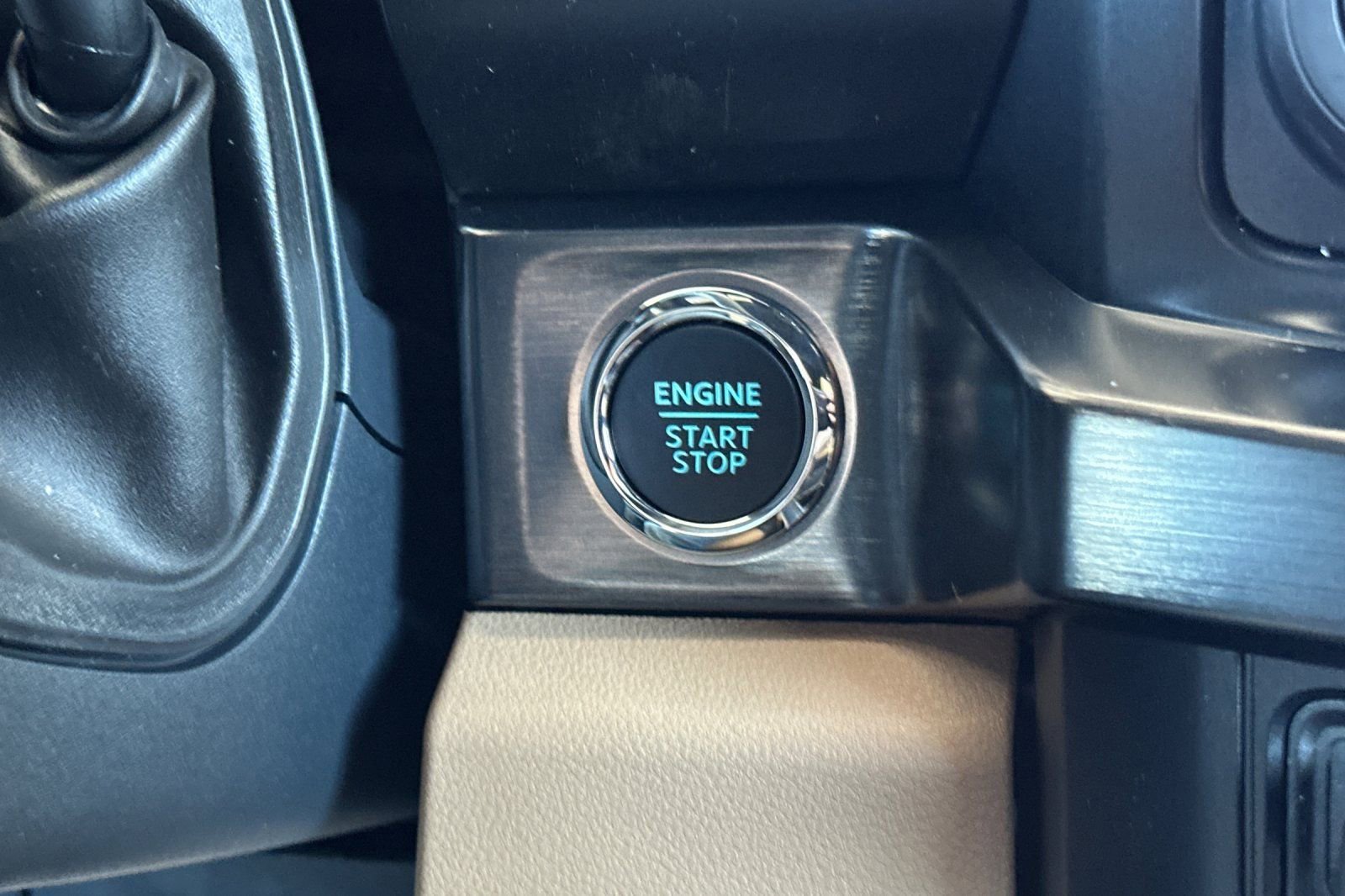 New 2026 Ford F250 Lariat w/ Lariat Ultimate Package image 21