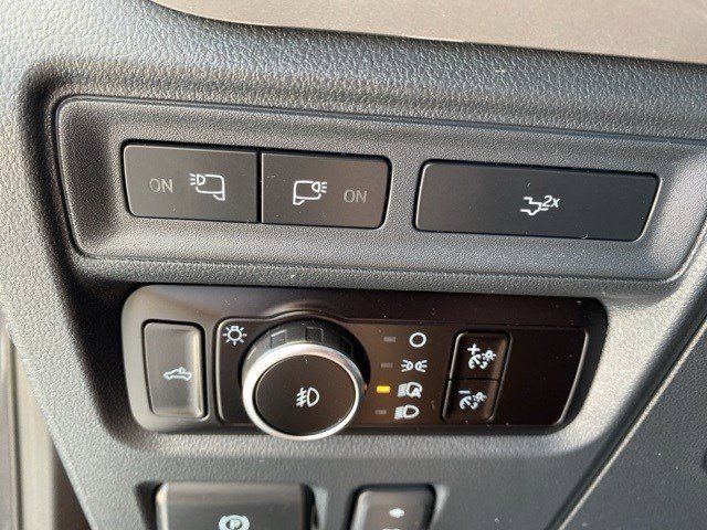 Certified 2023 Ford F150 XLT w/ Equipment Group 302A High image 29