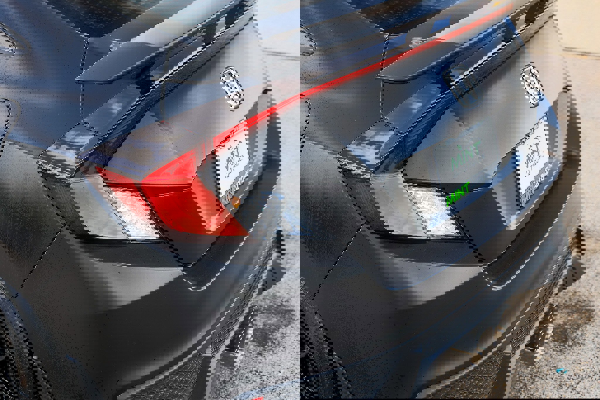 Used 2020 Honda Civic Si image 29