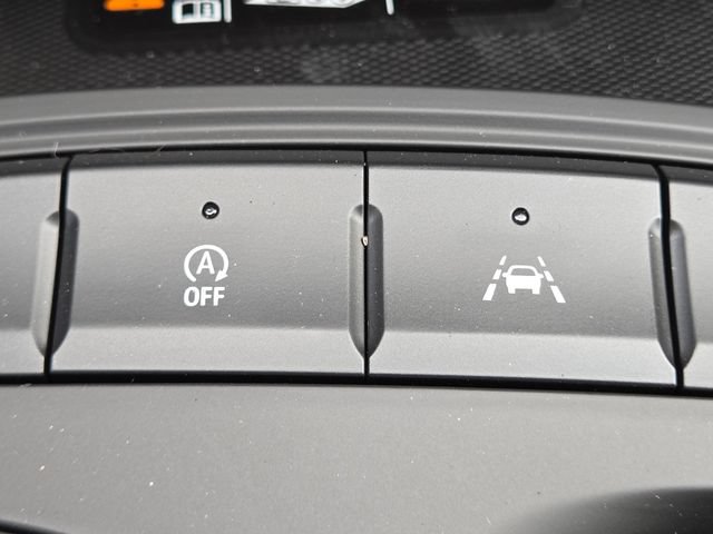 New 2026 Buick Envista Sport Touring w/ Convenience I Package FWD image 29
