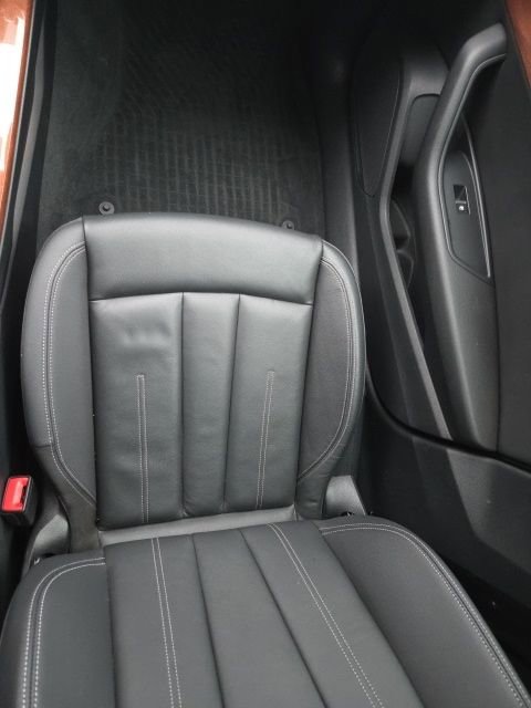 Used 2022 Audi A5 2.0T Premium image 15