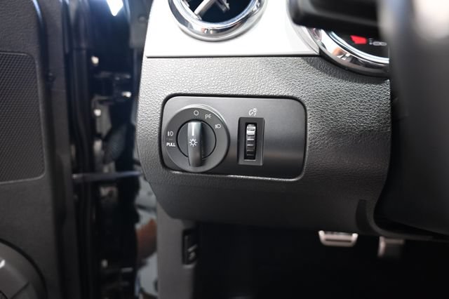 Used 2008 Ford Mustang GT Premium RWD image 28