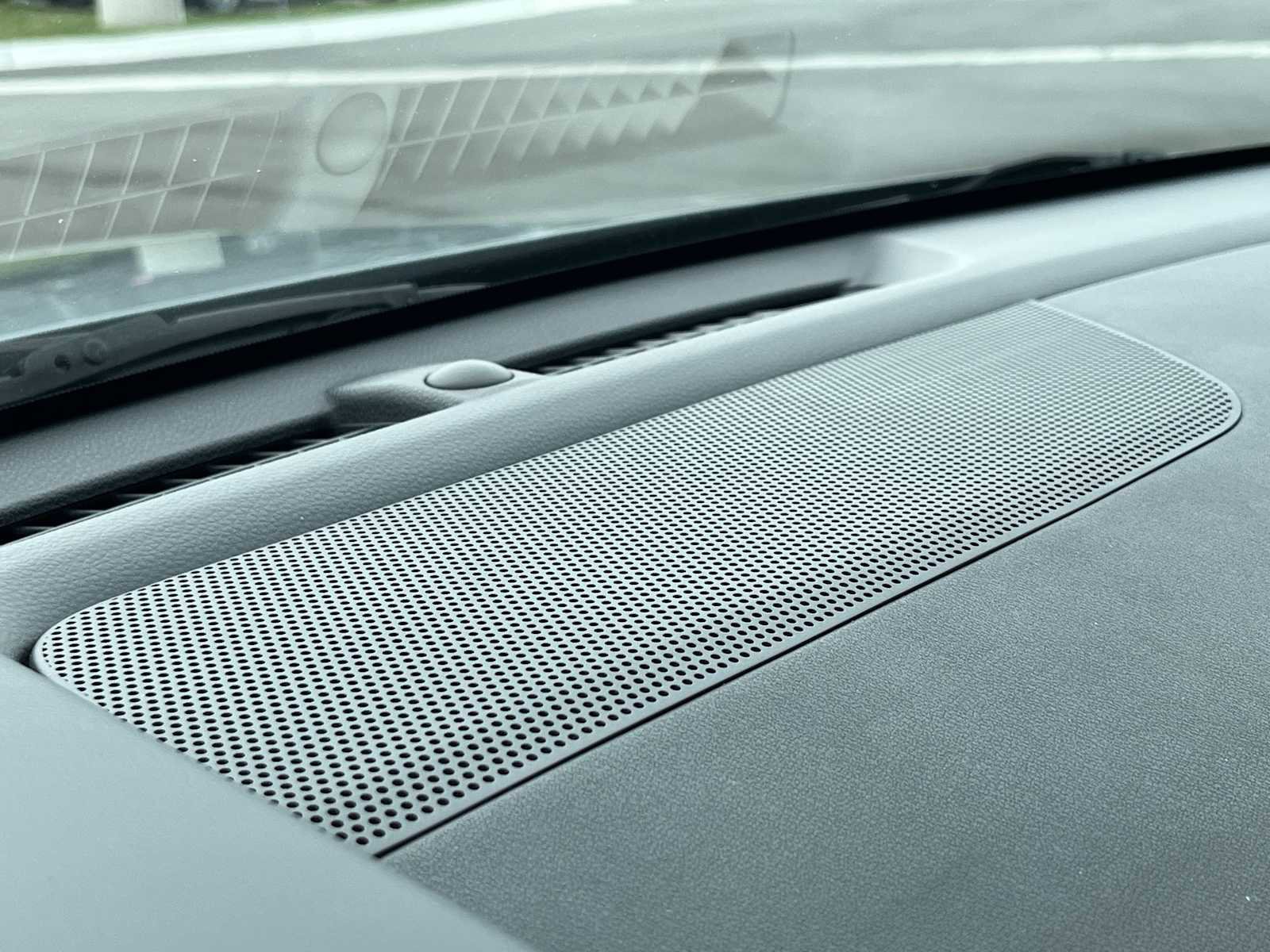 Used 2021 Kia K5 GT-Line image 44