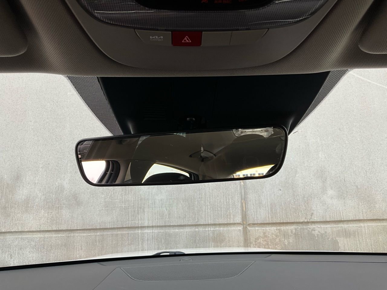 Used 2025 Kia K5 LXS image 17