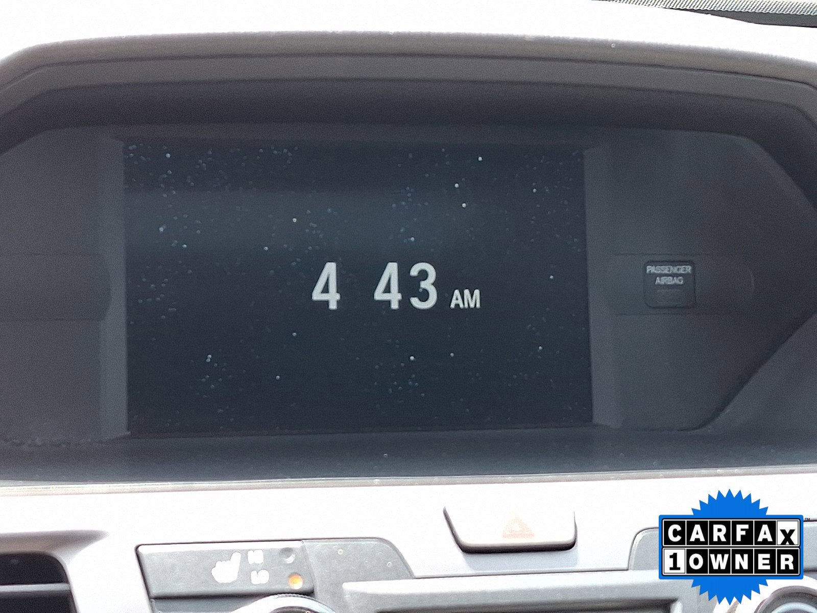 Used 2014 Honda Odyssey EX-L image 27