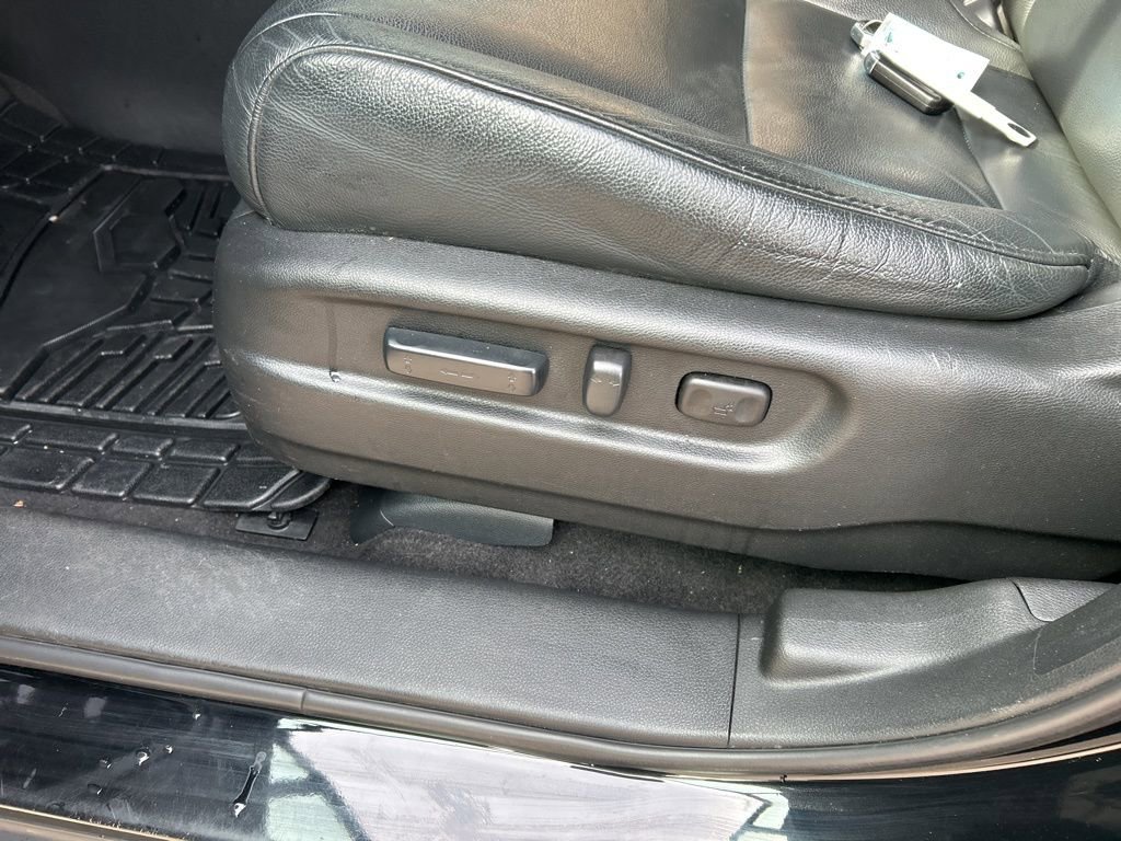 Used 2016 Honda Pilot EX-L image 18