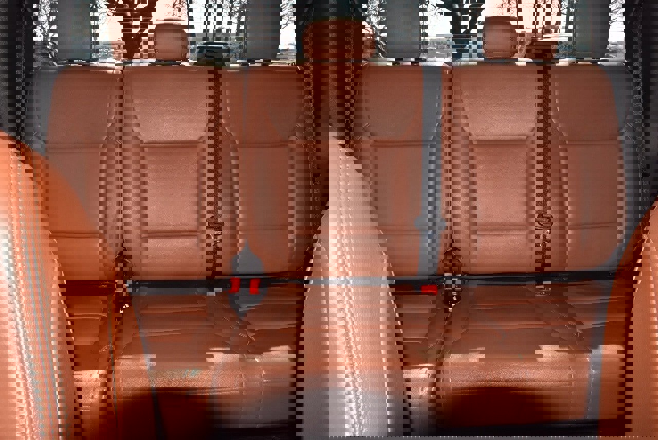 Used 2022 Ford F150 XLT w/ Equipment Group 302A High image 20