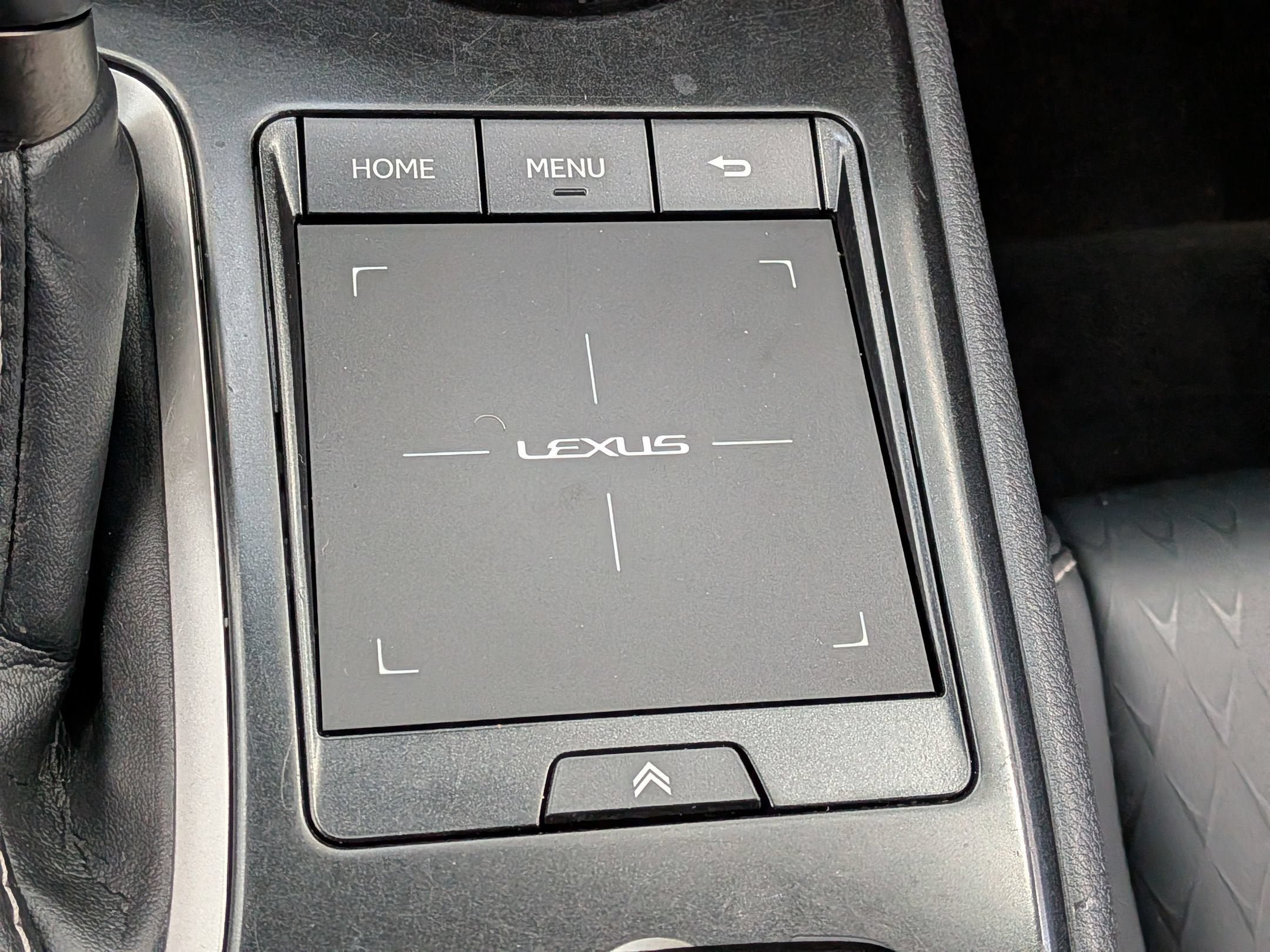 Used 2020 Lexus UX 200 w/ Accessory Package FWD image 22
