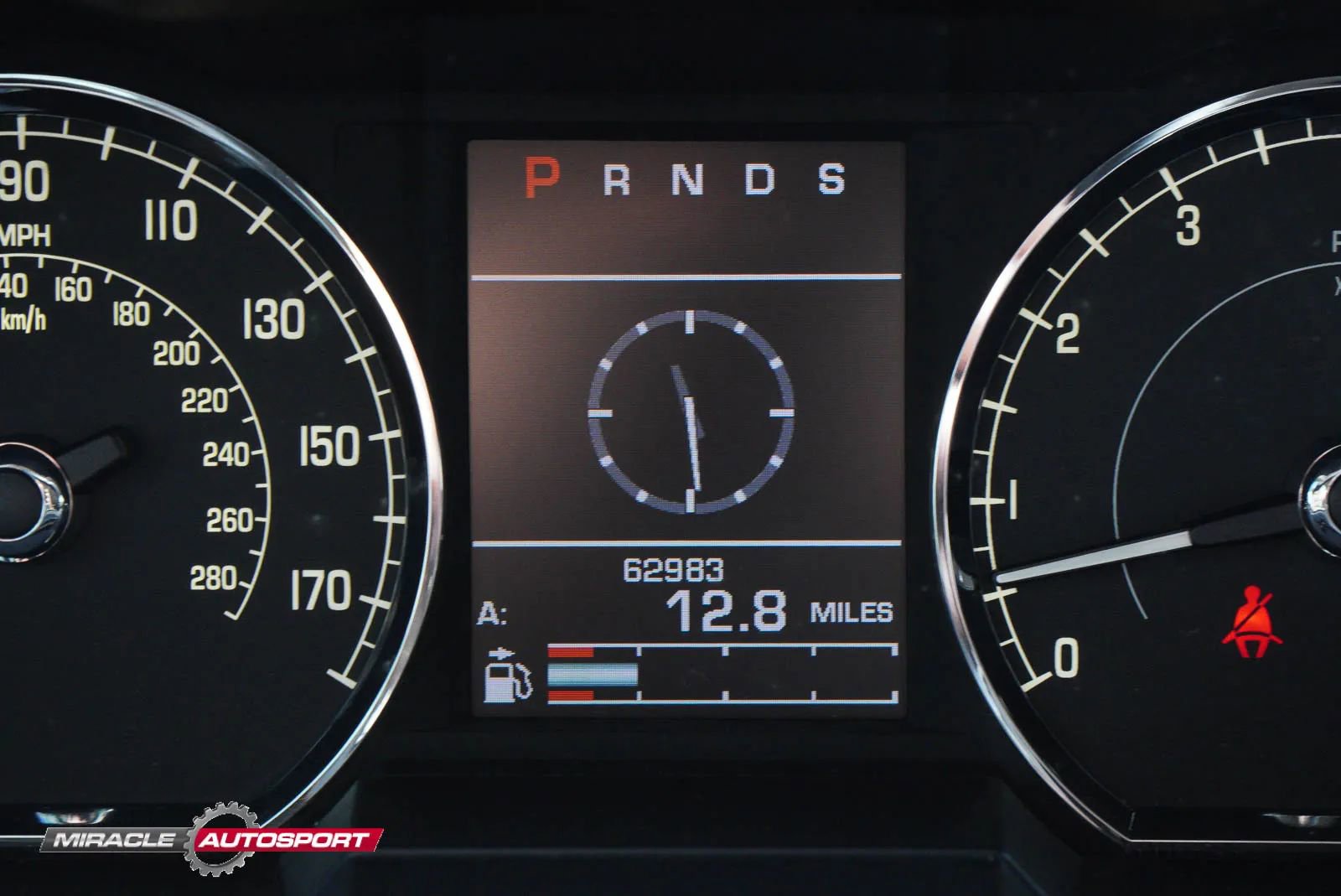 Used 2011 Jaguar XK Coupe image 36