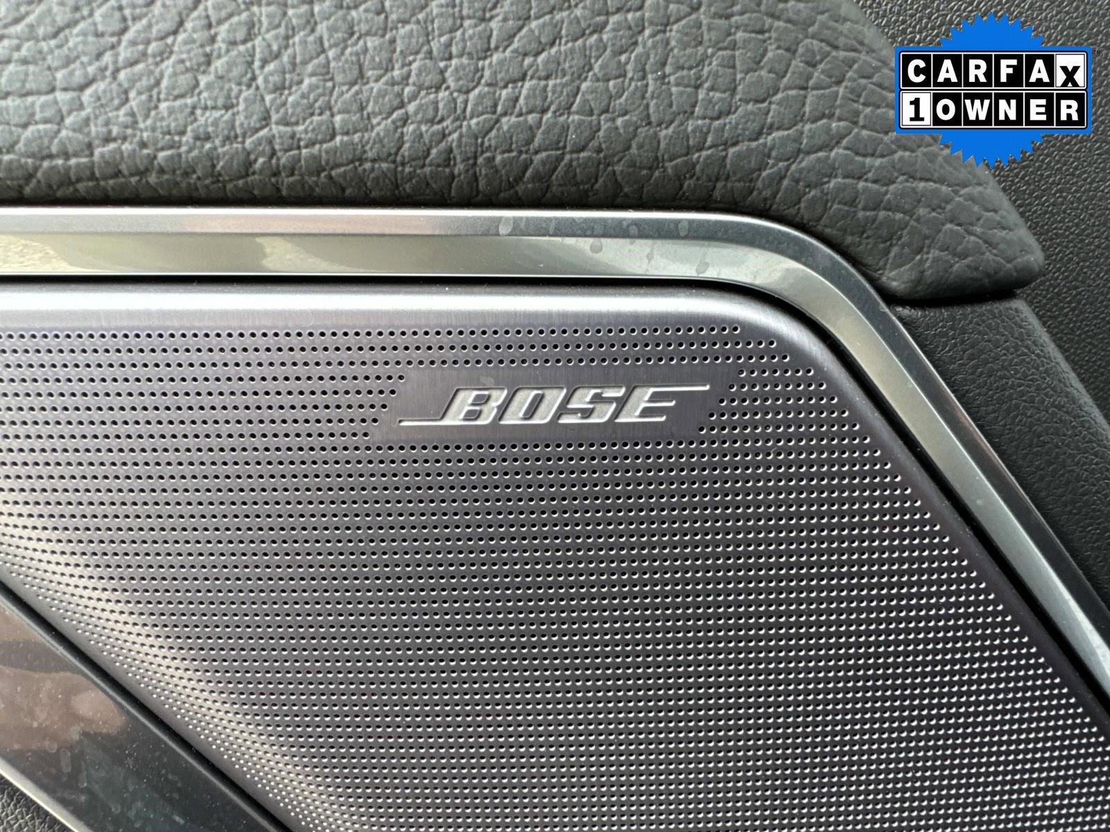 Used 2024 GMC Sierra 3500 Denali w/ Denali Reserve Package image 25