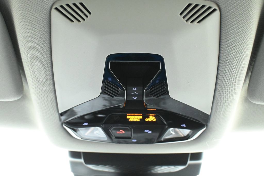 Used 2025 MINI Cooper Countryman S image 18