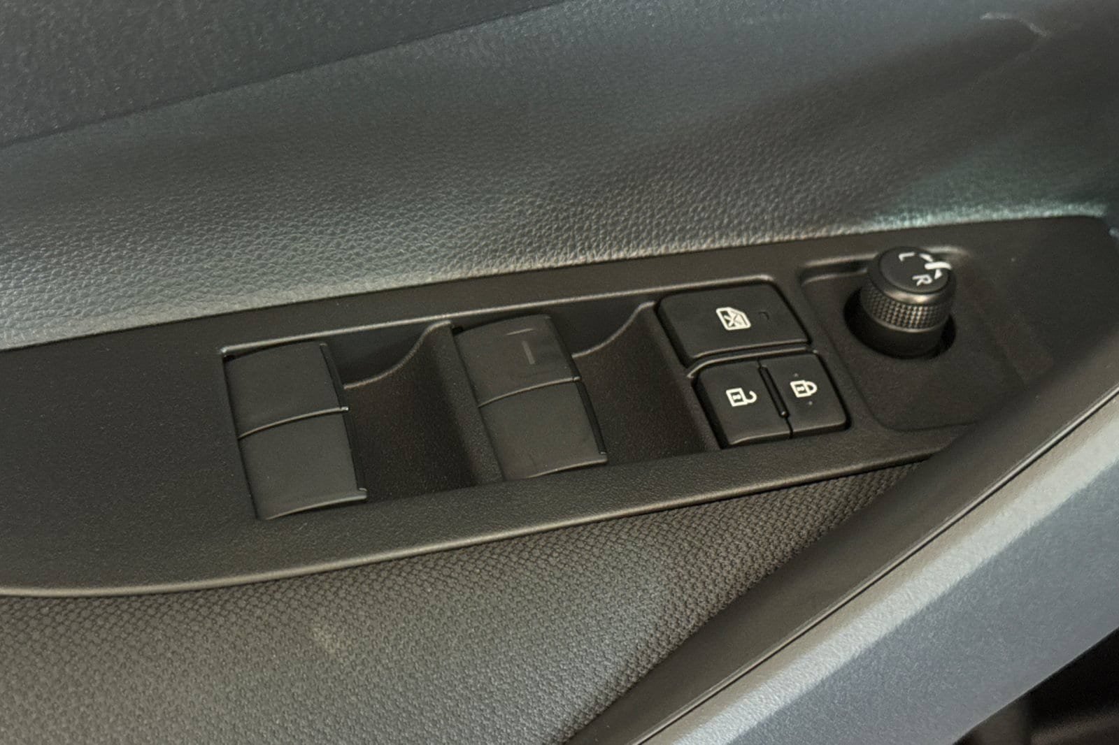 New 2026 Toyota Corolla LE FWD image 12