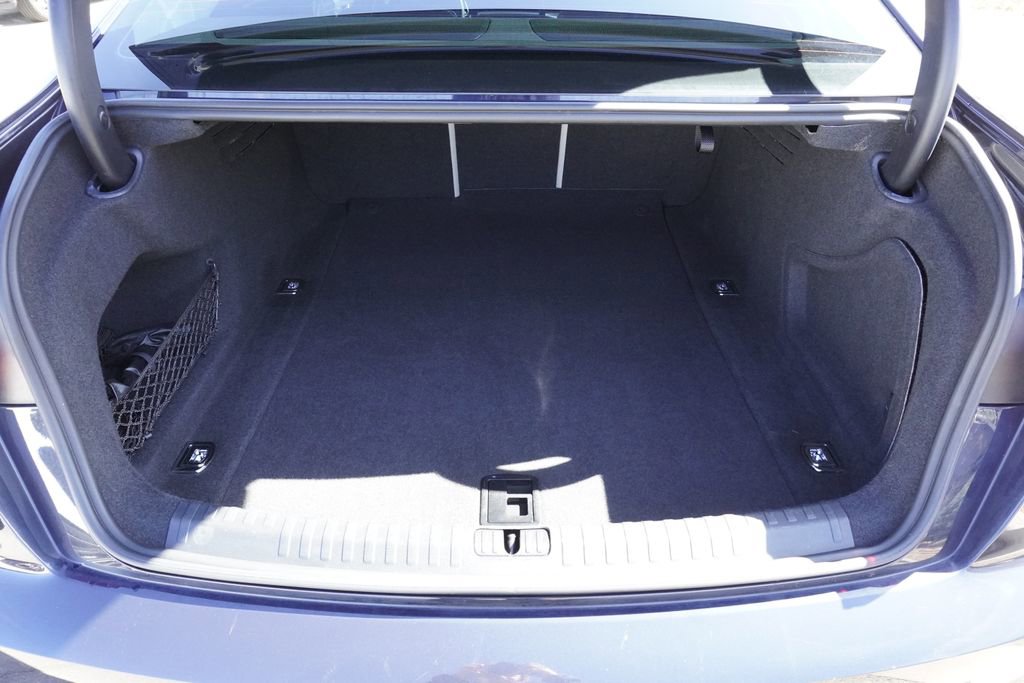 Used 2020 Audi A6 2.0T Premium Plus AWD/4WD image 31