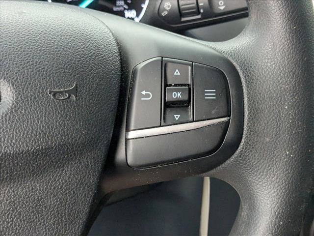 Used 2022 Ford Maverick XL FWD image 5