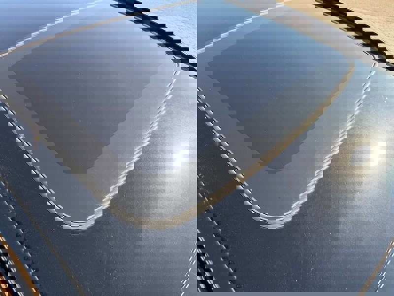 Used 2021 Volvo XC40 P8 Recharge image 33