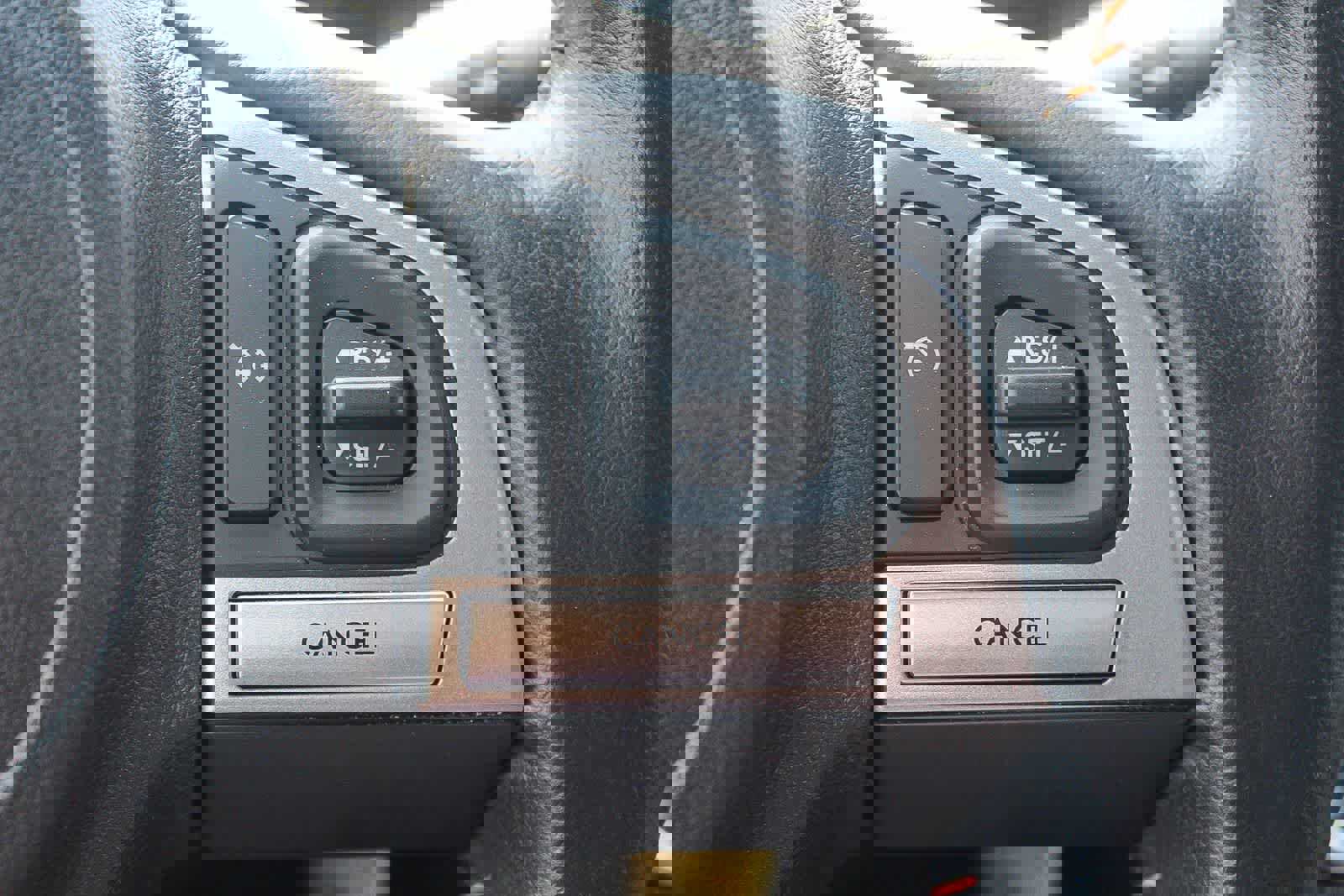 Used 2017 Subaru Crosstrek 2.0i Premium image 34