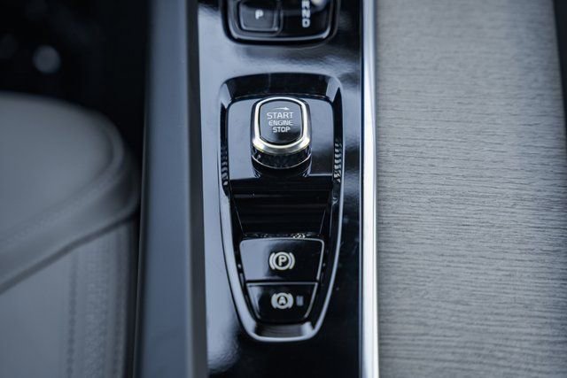 New 2026 Volvo XC60 T8 Plus w/ Protection Package Premier image 25