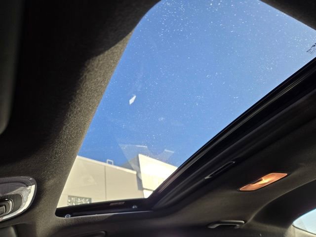 New 2025 Hyundai Elantra N image 15