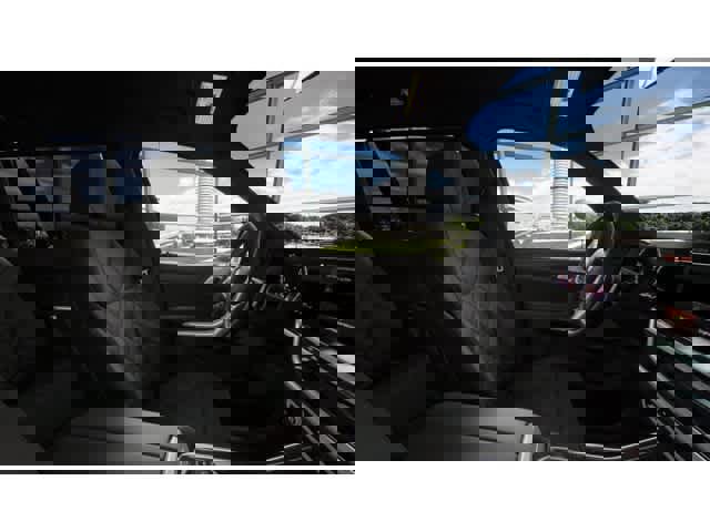 New 2026 BMW X7 xDrive40i w/ M Sport Package image 9