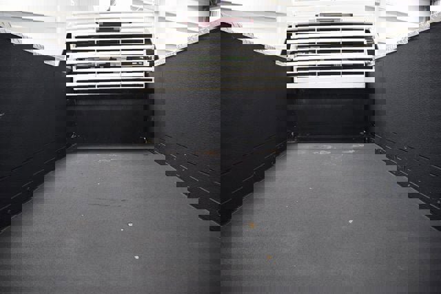 Used 2023 GMC Sierra 2500 Pro w/ Convenience Package image 16