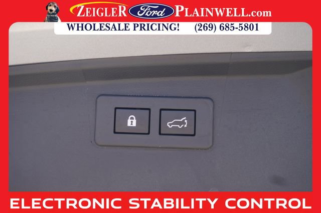 Used 2022 Subaru Outback Premium w/ Popular Package #1 image 11