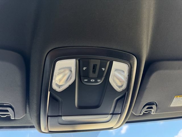 Used 2024 RAM 4500 Tradesman w/ Chrome Appearance Group RWD image 26