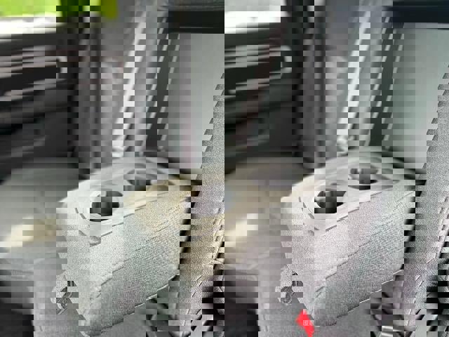 New 2025 RAM 2500 Big Horn image 28