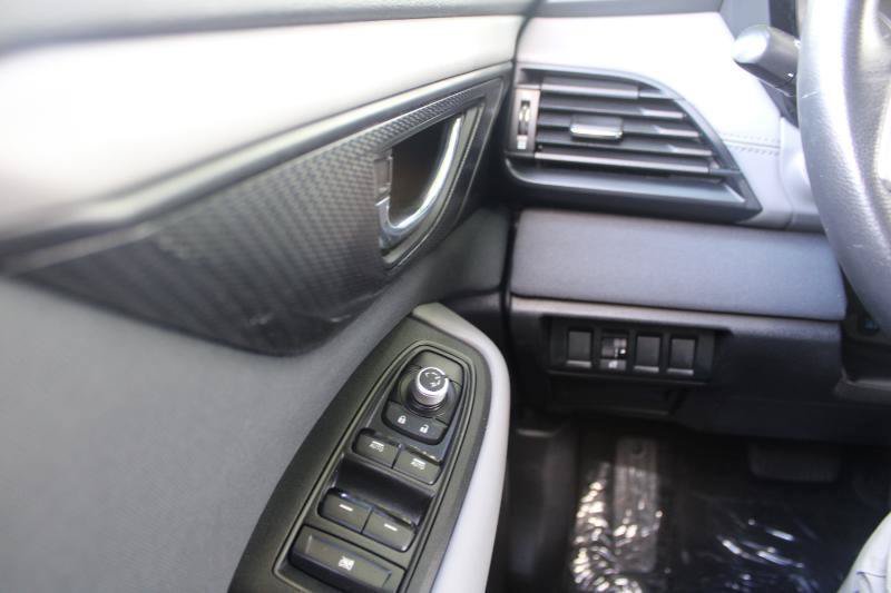 Used 2023 Subaru Outback Premium w/ Popular Package #1 AWD/4WD image 17