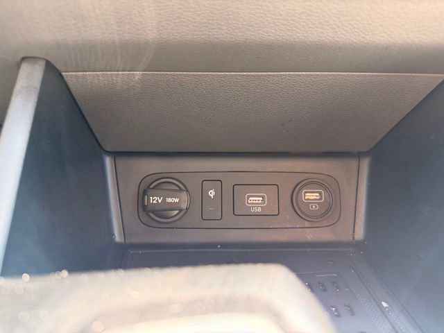 Used 2023 Hyundai Sonata SEL FWD image 45