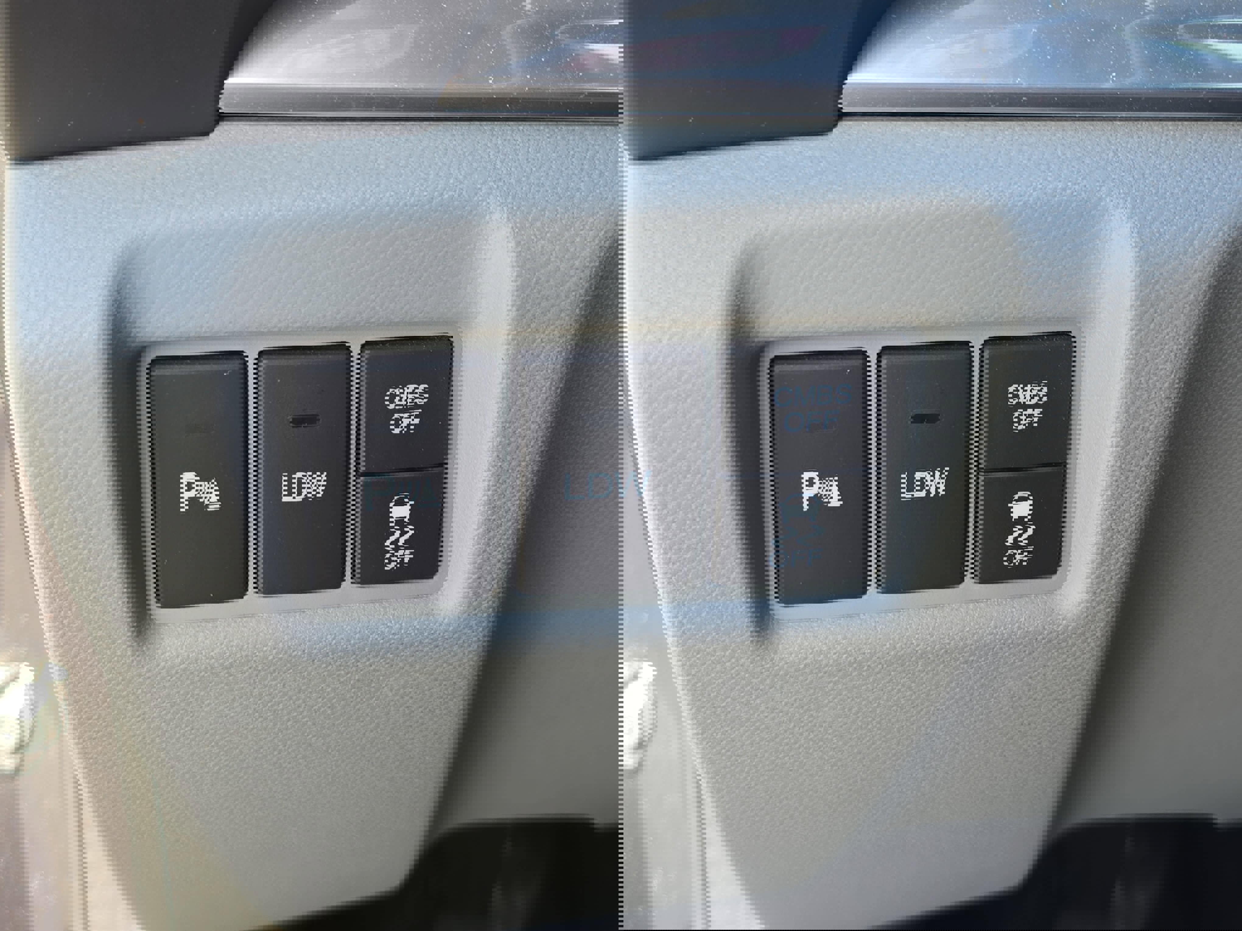 Used 2015 Acura MDX FWD w/ Advance & Entertainment image 24