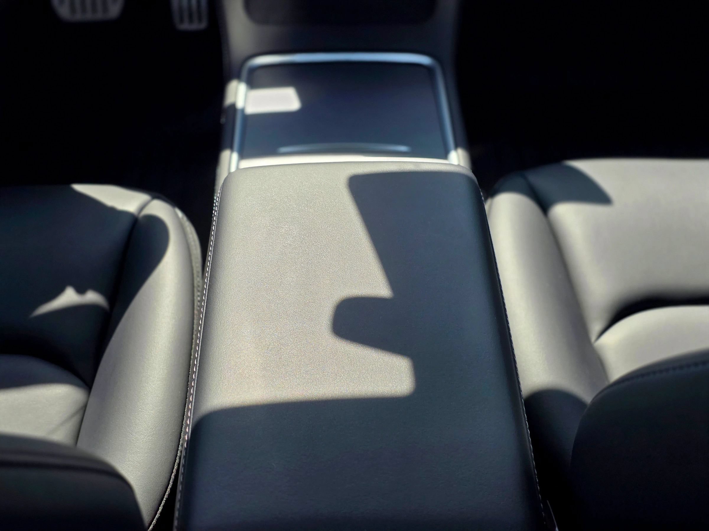Used 2023 Tesla Model 3 Performance AWD/4WD image 23
