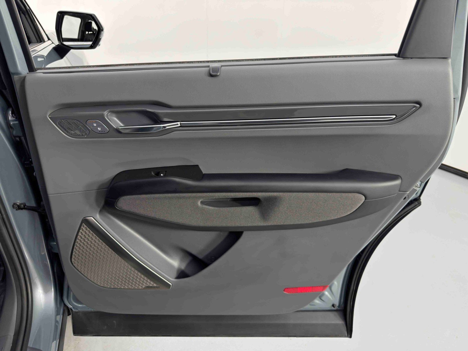 Used 2024 Kia EV9 Land image 50