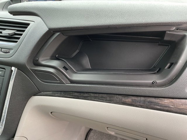 Used 2016 Buick Encore FWD image 47